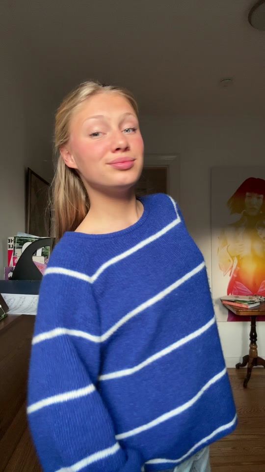 TikTok video thumbnail by juliane.schmidtbusse