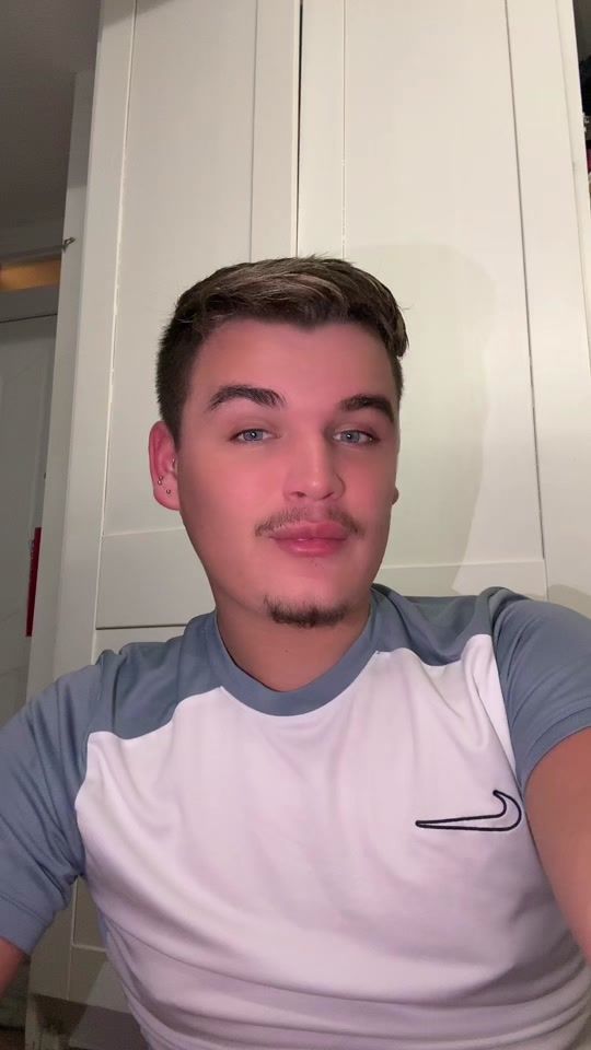 TikTok video thumbnail by michealw282