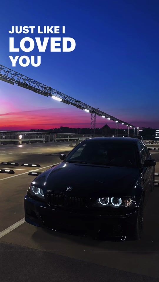 TikTok video thumbnail by bluebimmer_