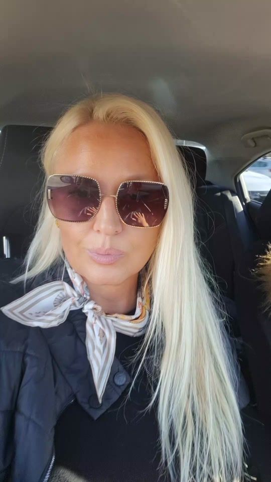 TikTok video thumbnail by ljulok6