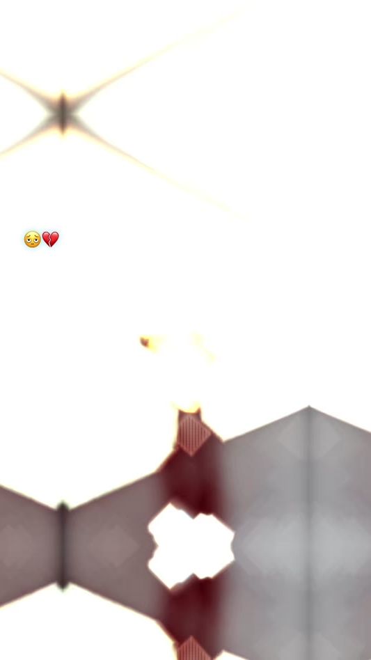 TikTok video thumbnail by 0o._.bay._.o0