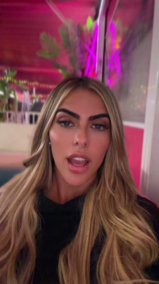 TikTok video thumbnail by erikaportillo14