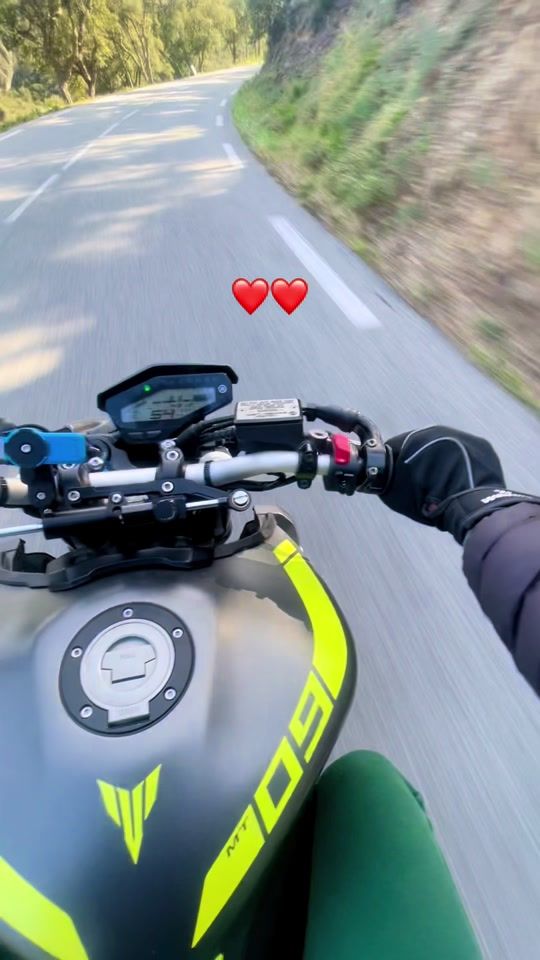 TikTok video thumbnail by ghassenmn06
