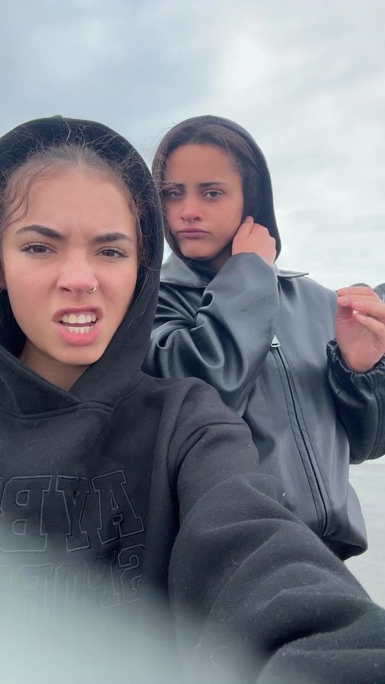 TikTok video thumbnail by grfnnnnn