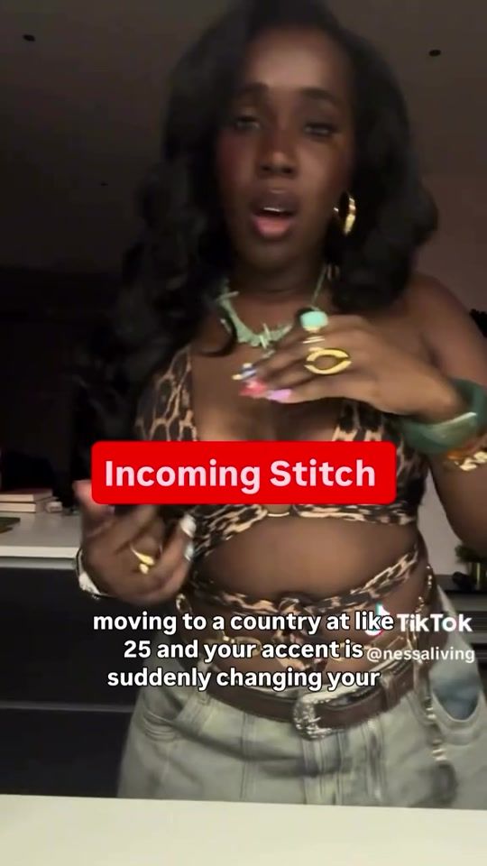 TikTok video thumbnail by mamobo96