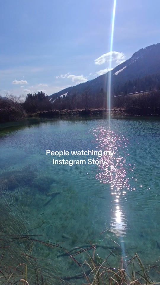 TikTok video thumbnail by altitudeactivities