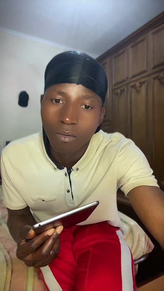 TikTok video thumbnail by artoffcoachrap