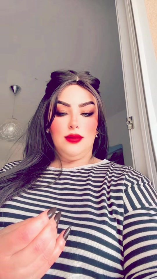 TikTok video thumbnail by lina2024asfi