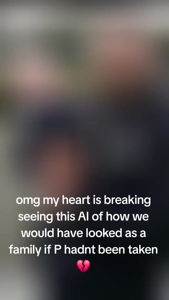 TikTok video thumbnail by traceybrennan29