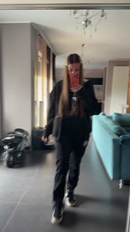 TikTok video thumbnail by annette_lxx