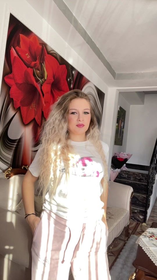 TikTok video thumbnail by ralu_8