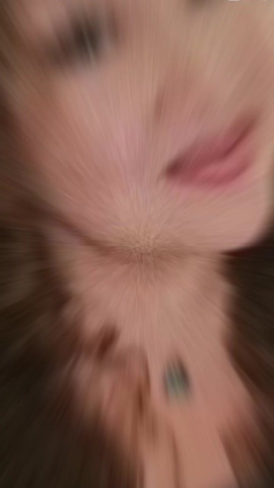 TikTok video thumbnail by venus.517