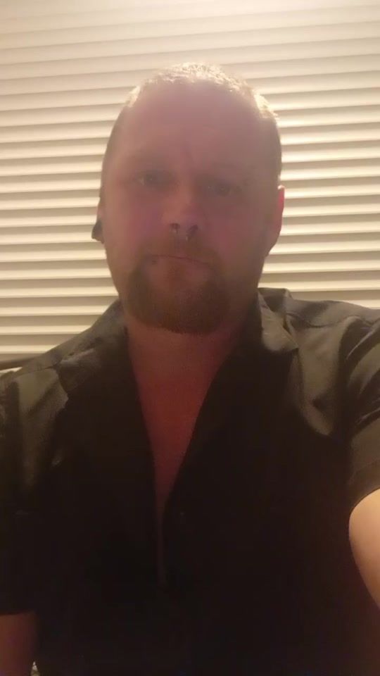 TikTok video thumbnail by helmutlinsbauer