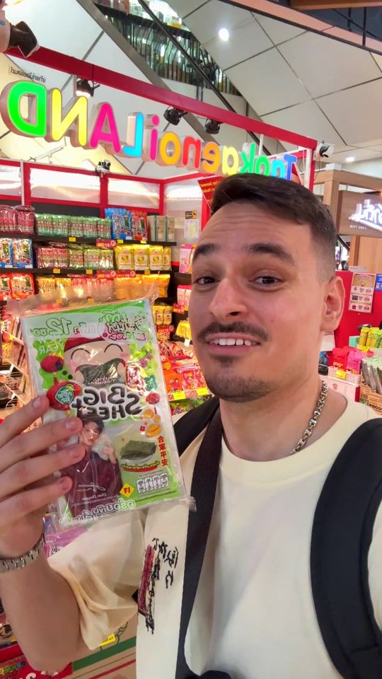 TikTok video thumbnail by kriskata_official