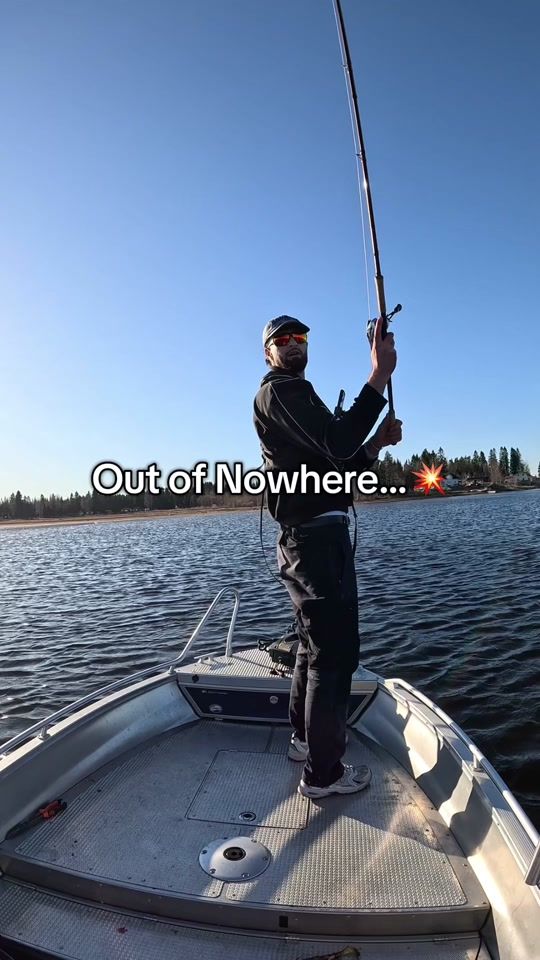 TikTok video thumbnail by fishtalestok