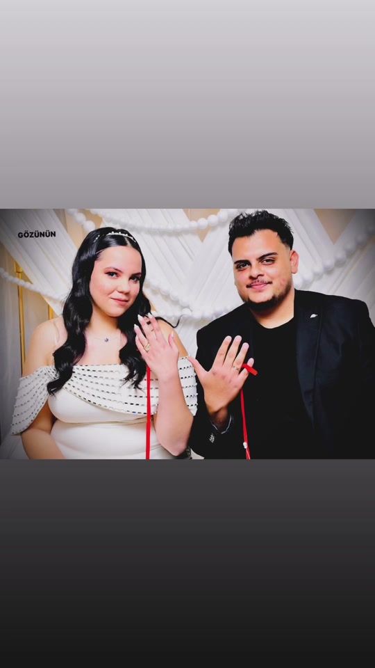 TikTok video thumbnail by mine7287