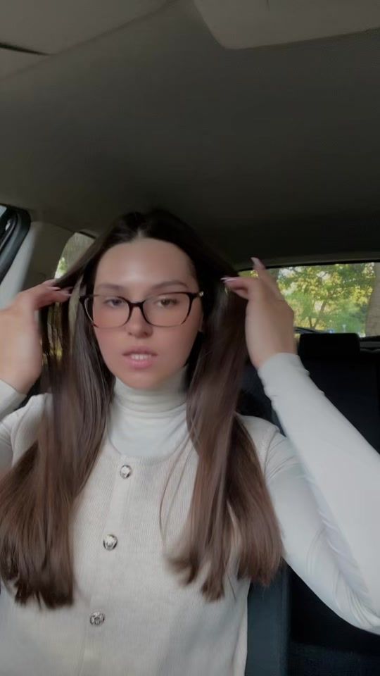 TikTok video thumbnail by vv_vivii