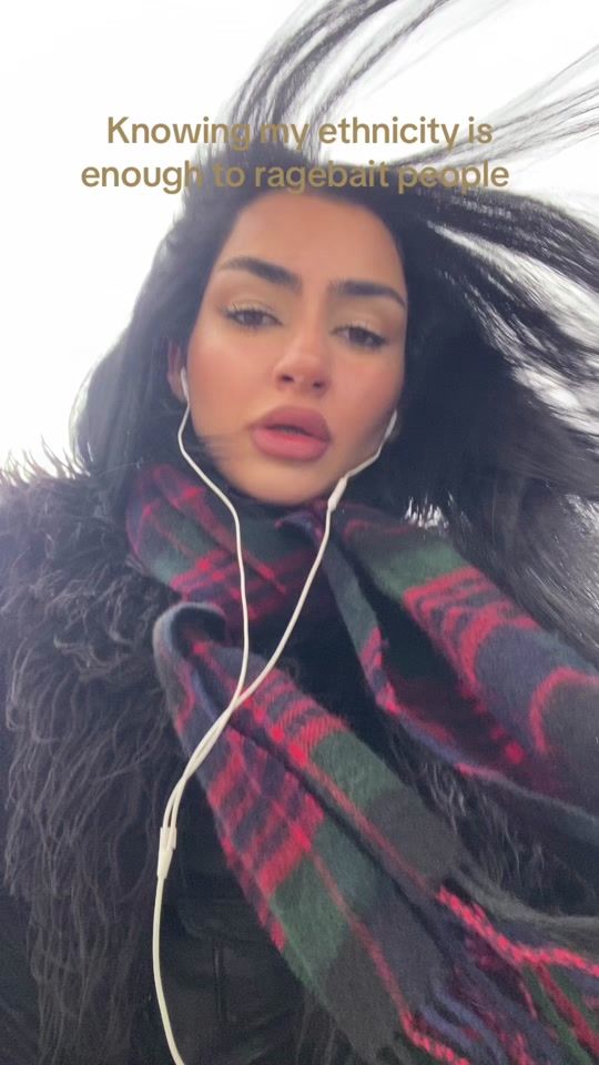 TikTok video thumbnail by helin.erdemm