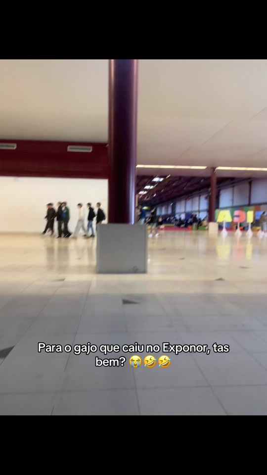 TikTok video thumbnail by ig_ribeira370