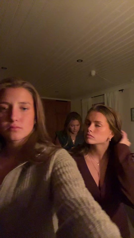 TikTok video thumbnail by piffpaffpuff.se