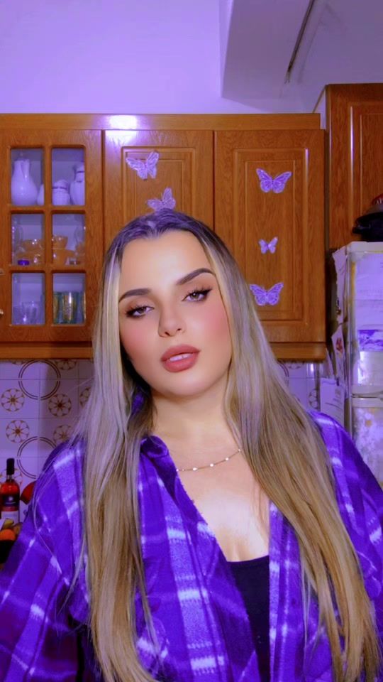 TikTok video thumbnail by edi__ria_