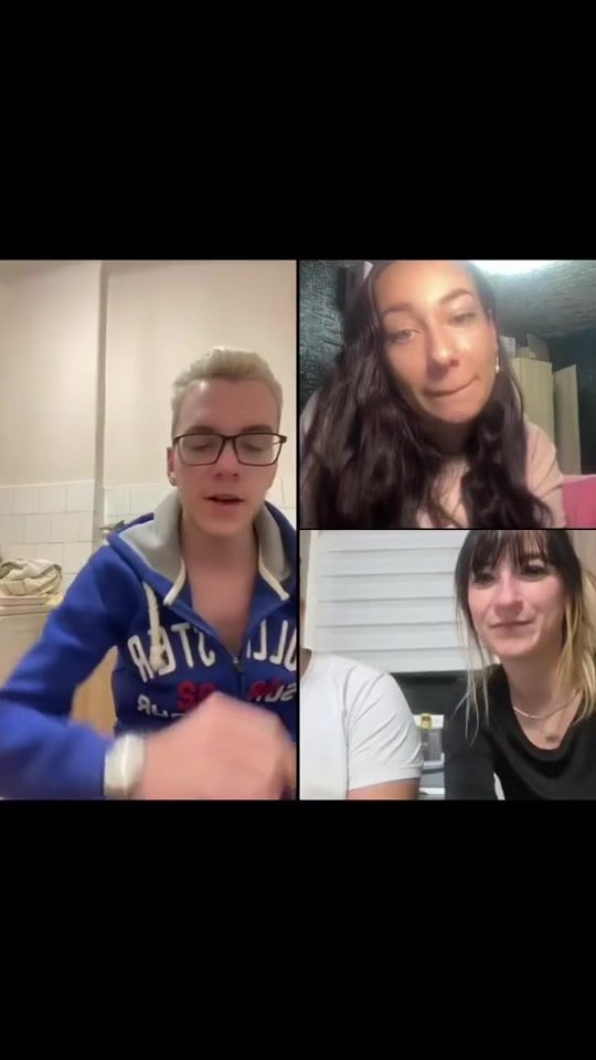 TikTok video thumbnail by lacikaa_22