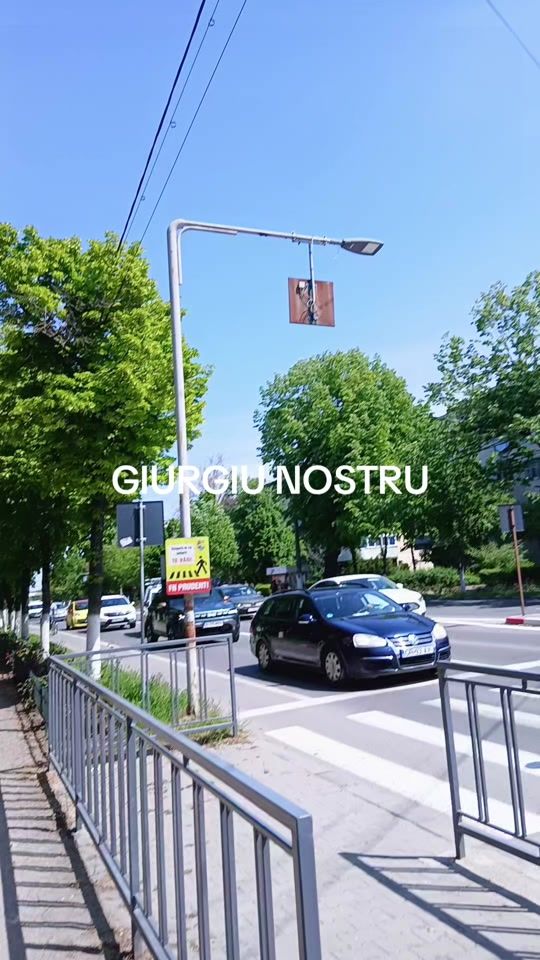 TikTok video thumbnail by adriana_bugoiu