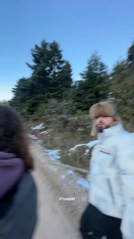 TikTok video thumbnail by trap.scream
