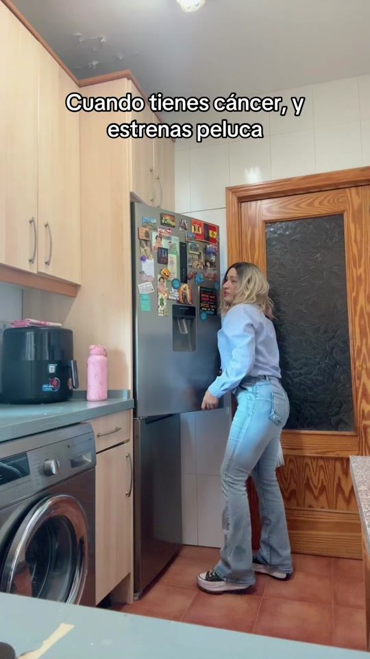 TikTok video thumbnail by lachunga_guay74