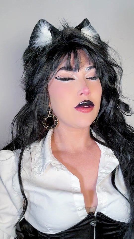 TikTok video thumbnail by dayanis_hernandes