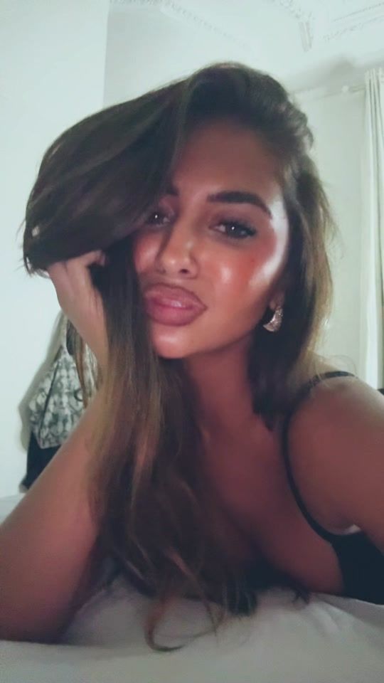 TikTok video thumbnail by chiarabessin