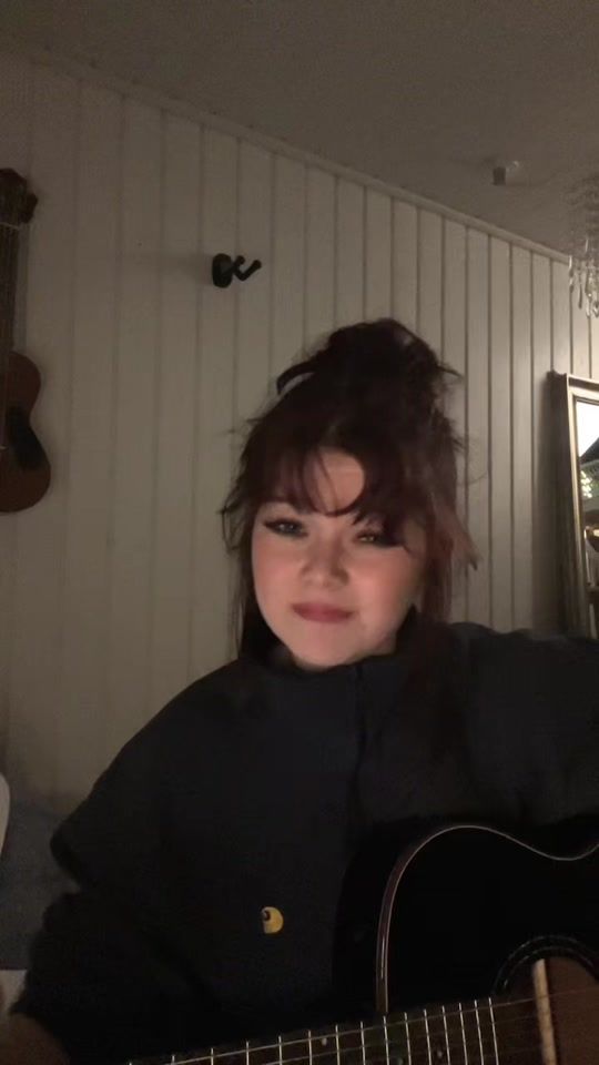 TikTok video thumbnail by lma5425