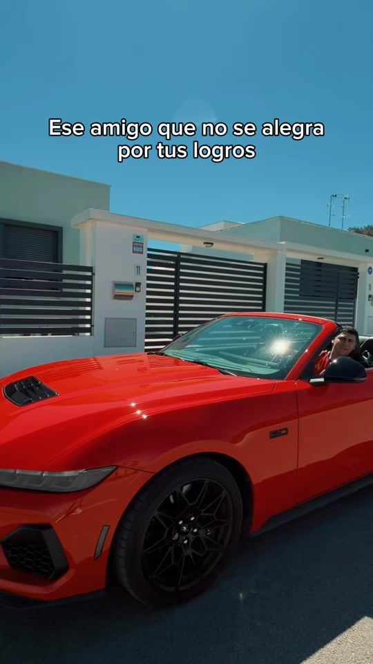 TikTok video thumbnail by galesote