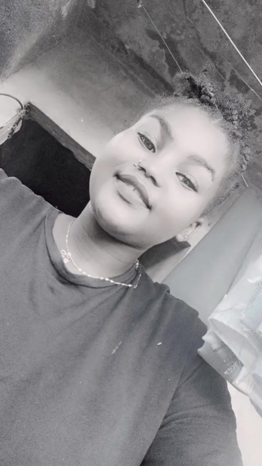 TikTok video thumbnail by cherie.hadi
