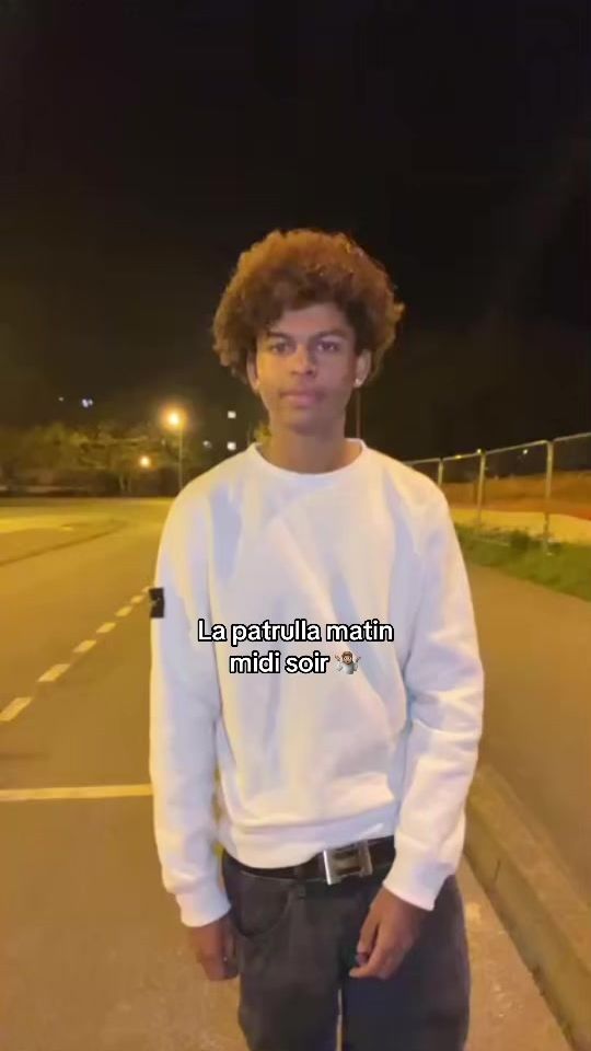 TikTok video thumbnail by casey.lvnn