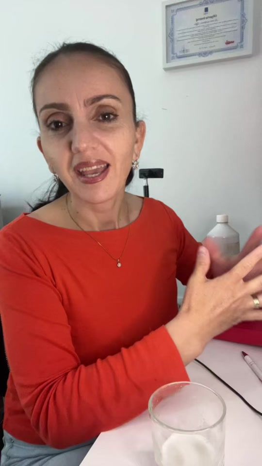 TikTok video thumbnail by oligerta.shop