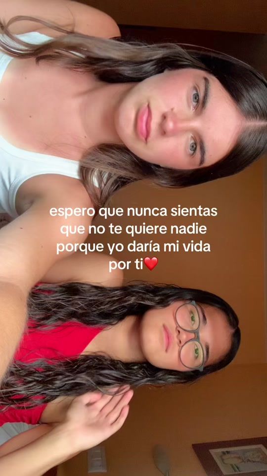 TikTok video thumbnail by bblanca_8_