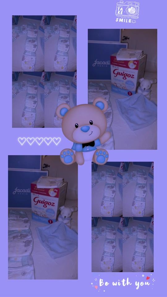 TikTok video thumbnail by michele.demeter