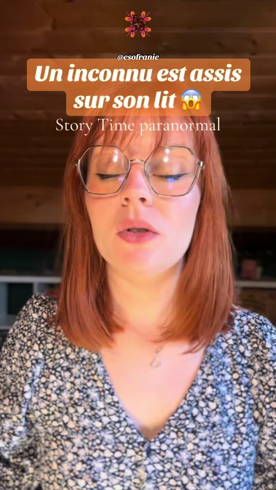 TikTok video thumbnail by esofranie