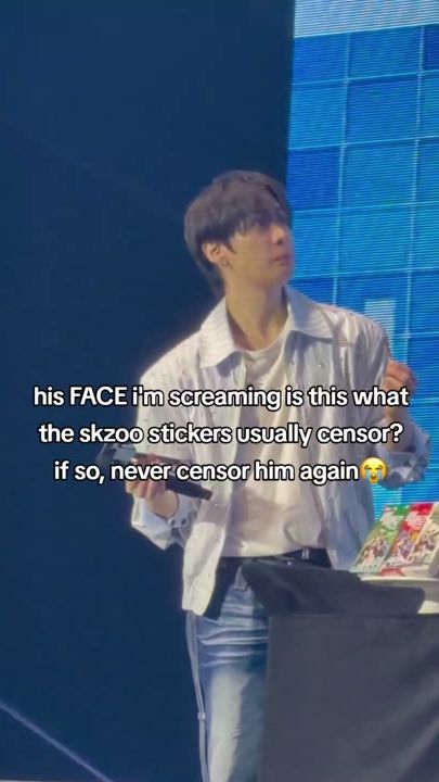 TikTok video thumbnail by seungmins_d1ary