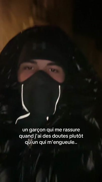TikTok video thumbnail by unportugais351_