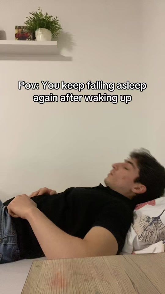 TikTok video thumbnail by oegug.in