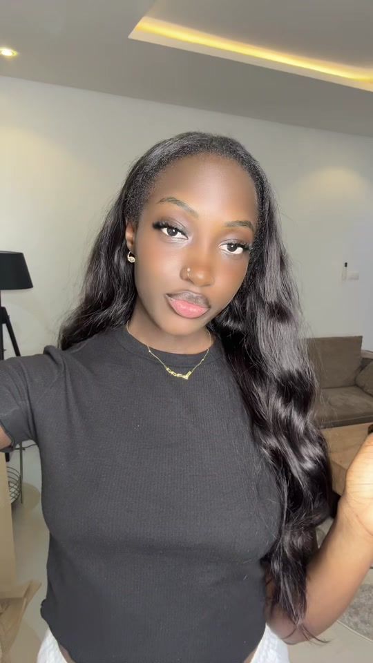 TikTok video thumbnail by rokyahtou