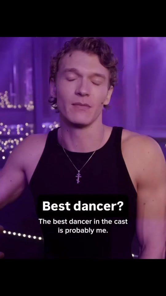 TikTok video thumbnail by vodkasourr