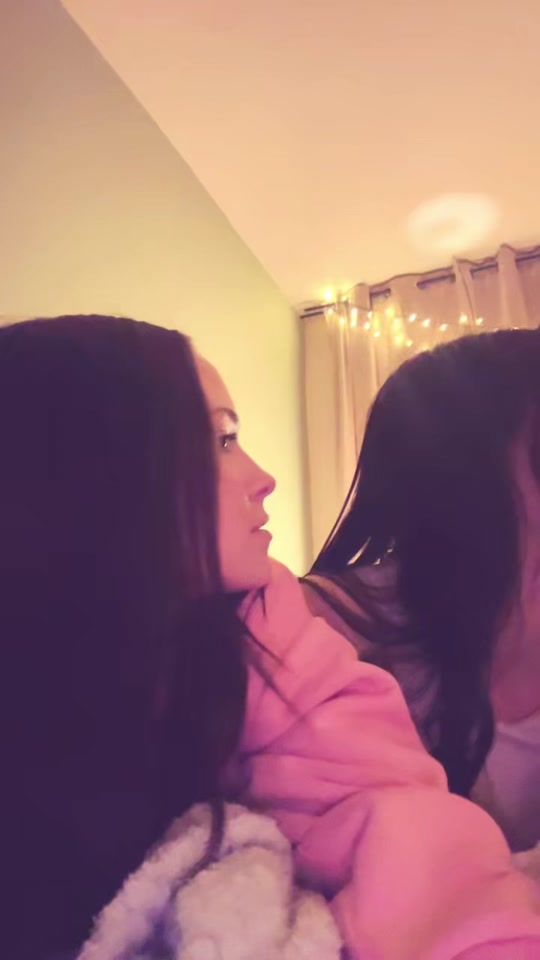 TikTok video thumbnail by clisett9