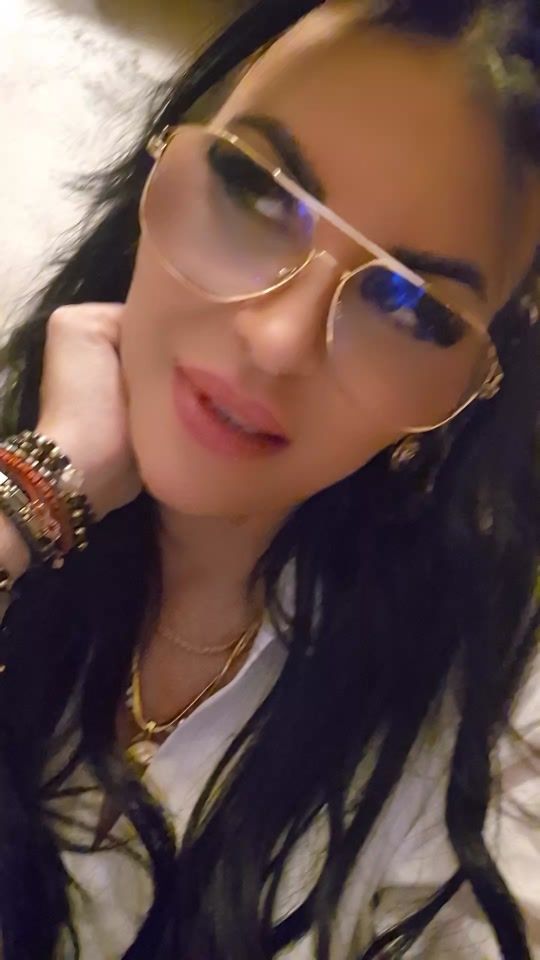 TikTok video thumbnail by nicoleta20.12