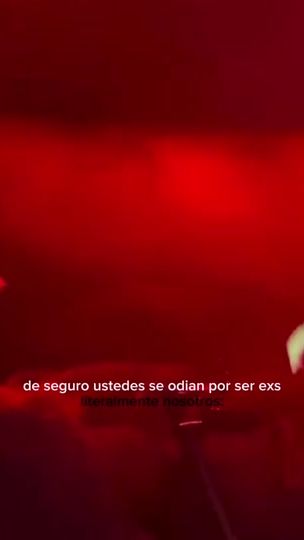 TikTok video thumbnail by lanenadenogoya