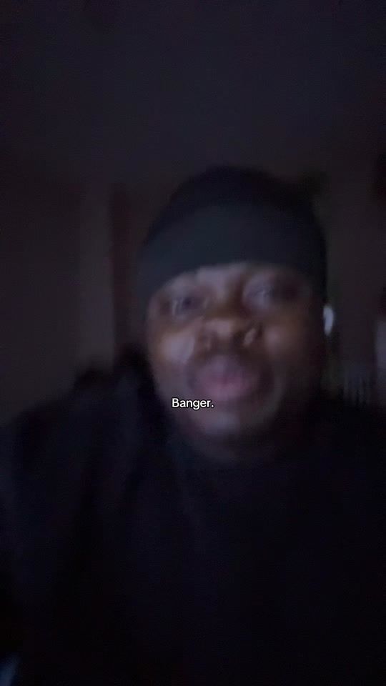 TikTok video thumbnail by sirrr.r