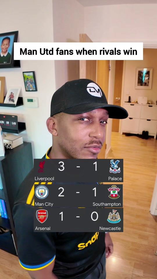 TikTok video thumbnail by daddymopa