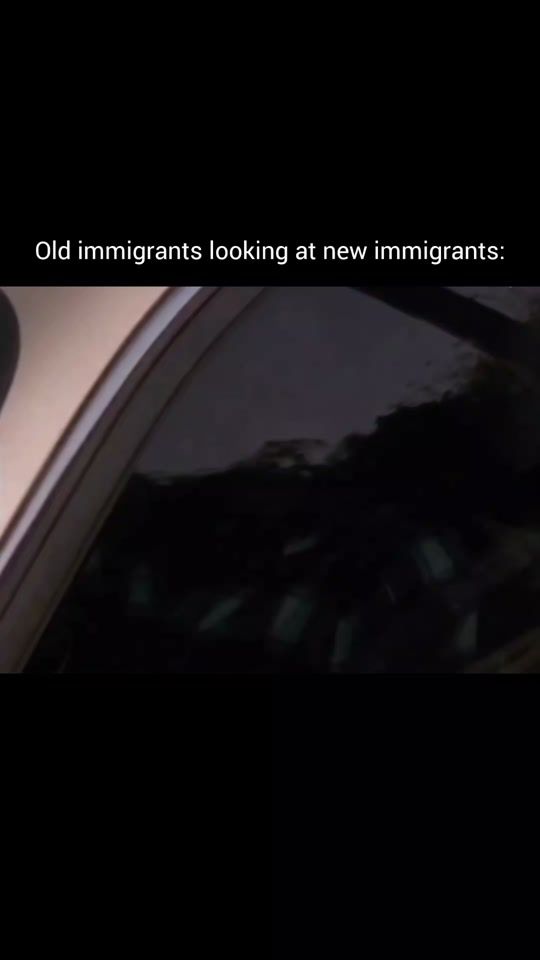TikTok video thumbnail by pitbullgrif